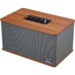SonicGear Studiobox 2HD Bluetooth Speaker - Image 2