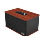 SonicGear Studiobox 2HD Bluetooth Speaker