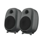 SonicGear StudioPod V-HD Bluetooth Speaker