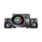 SonicGear Titan 7 Pro BTMI Bluetooth Speaker