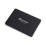 Verbatim 49353 Vi550 S3 SATA III 2.5" 1TB Internal SSD