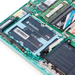 Verbatim 49353 Vi550 S3 SATA III 2.5" 1TB Internal SSD - Image 3