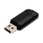 Verbatim 49063 2.0 16GB Pen Drive