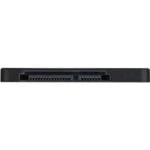 Verbatim 49352 Vi550 SATA III 2.5" 512GB Internal SSD - Image 7