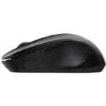 Verbatim 66432 USB Optical Wireless Mouse - Image 2