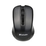 Verbatim 66432 USB Optical Wireless Mouse
