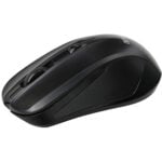 Verbatim 66432 USB Optical Wireless Mouse - Image 3