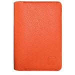 WiWU Master Passport Wallet with RFID - Image 3