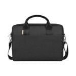WiWU Minimalist 14 Inch Laptop Bag Pro ii