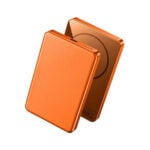WiWU P15-1 PD20W 10000mAh Ultra-Thin Magnetic Power Bank