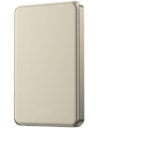 WiWU P15 PD20W 5000mAh Ultra-Thin Magnetic Power Bank - Image 3