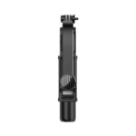 WiWU WI-SE001 Detachable Tripod Selfie Stick