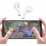 Haylou X1 Neo True Wireless Earbuds - Image 3