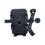 S505 3152 Bike Mirror Phone Holder