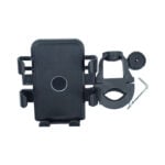 S505 3153 Bike Handle Phone Holder