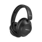 SonicGear Airphone DNC 3000 Bluetooth Headphone