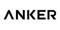 Anker