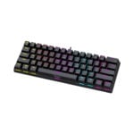 Armaggeddon MKA-1C Core Mechanical Keyboard