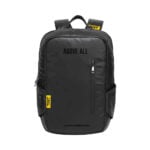 Armaggeddon SHIELD 5 Gaming Backpack