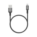 Aspor AC-25 3.1A Fast Charging USB to Micro Cable