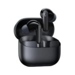 Baseus Bass EP10 NC In-Ear True Wireless Earbuds