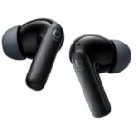 Baseus Bass EP10 NC In-Ear True Wireless Earbuds - Image 3