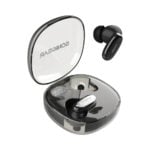 SonicGear EarPump Jewel Q3 Bluetooth Earbuds