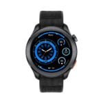 Haylou Solar Neo 2 Smart Watch