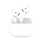 HONOR CHOICE Earbuds E6i
