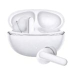 HONOR CHOICE Earbuds X8i