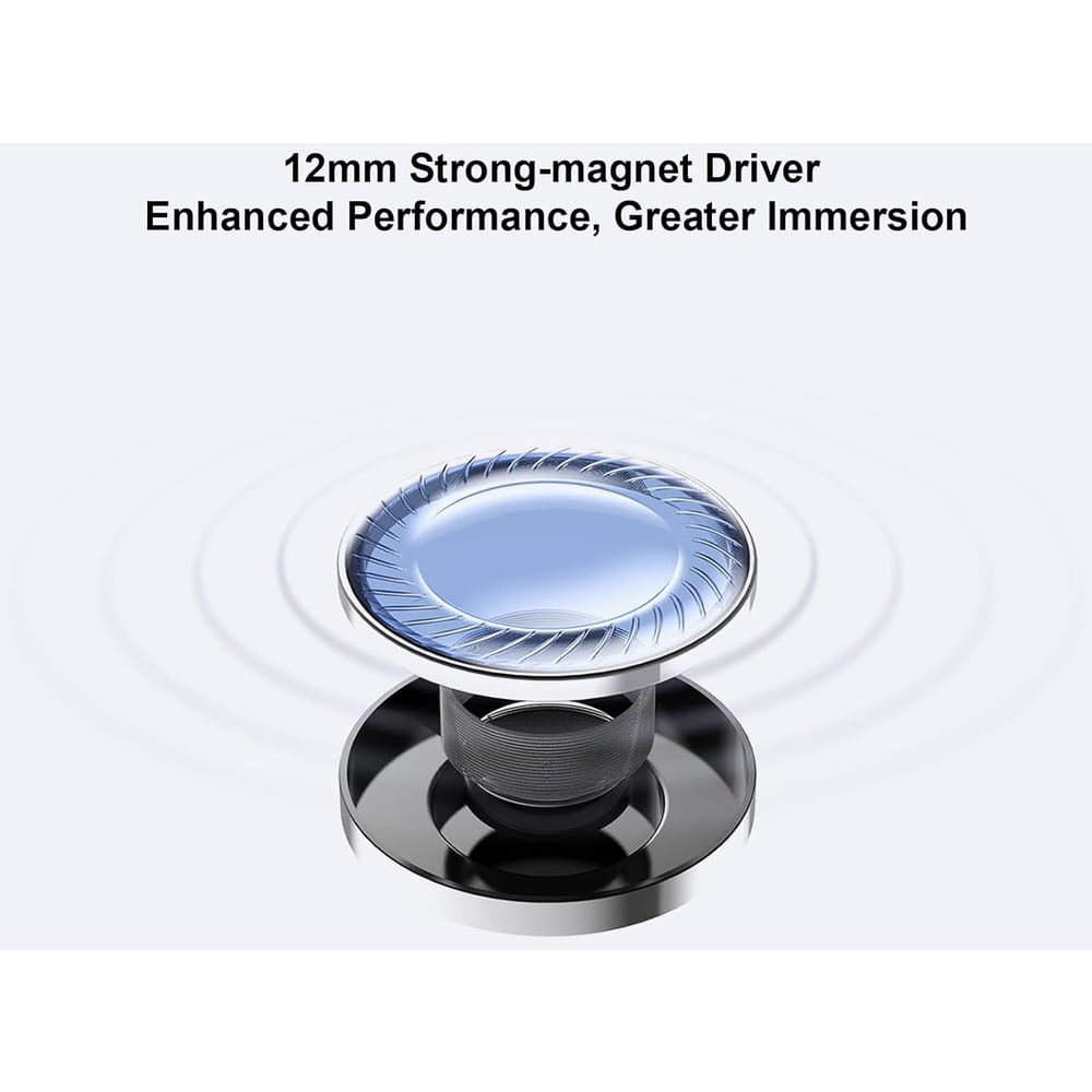 HONOR CHOICE Earbuds X8i