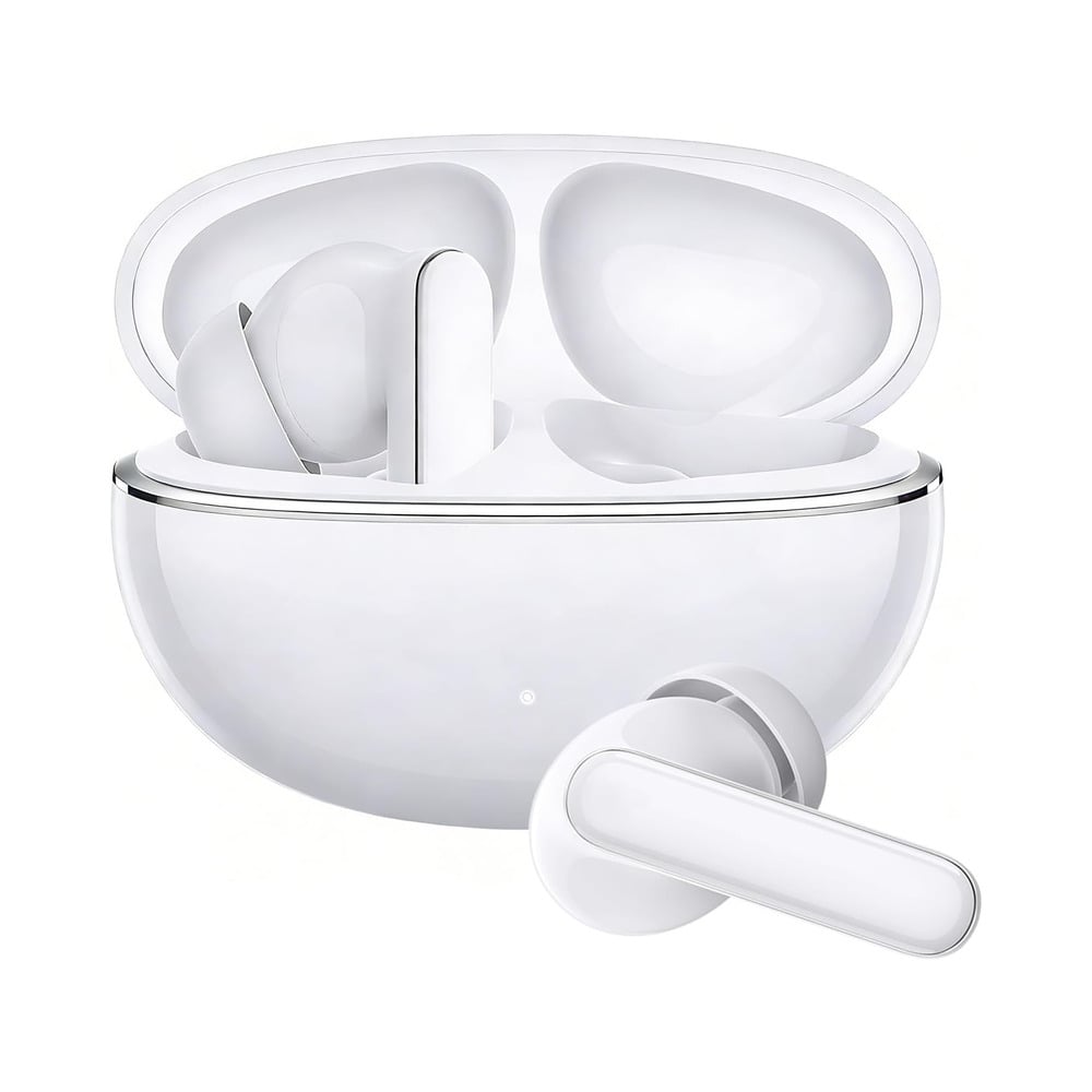 HONOR CHOICE Earbuds X8i