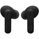 JBL Wave Beam 2 True Wireless Noise Cancelling Earbuds - Image 5
