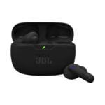 JBL Wave Beam 2 True Wireless Noise Cancelling Earbuds