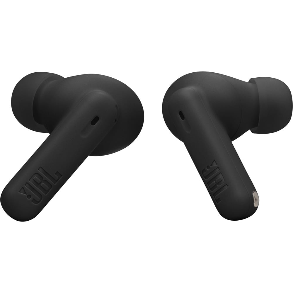 JBL Wave Beam 2 True Wireless Noise Cancelling Earbuds
