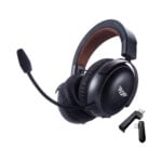 Armaggeddon ORION 7 Dune Bluetooth Headphone