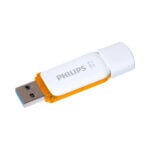 Philips Snow Edition 128GB USB 3.0 Flash Drive