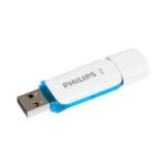 Philips Snow Edition 16GB USB 2.0 Flash Drive