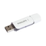 Philips Snow Edition 32GB USB 3.0 Flash Drive