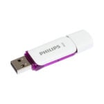 Philips Snow Edition 64GB USB 3.0 Flash Drive