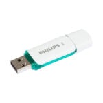 Philips Snow Edition 8GB USB 2.0 Flash Drive