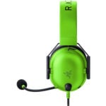 Razer BlackShark V2 X Multi-Platform Wired Esports Headset - Image 5