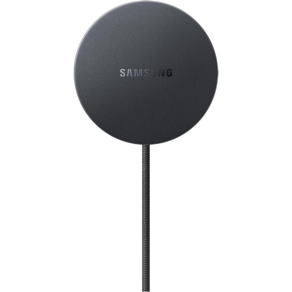 Samsung Qi2 25W Magnet Wireless Charger