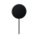 Samsung Qi2 25W Magnet Wireless Charger