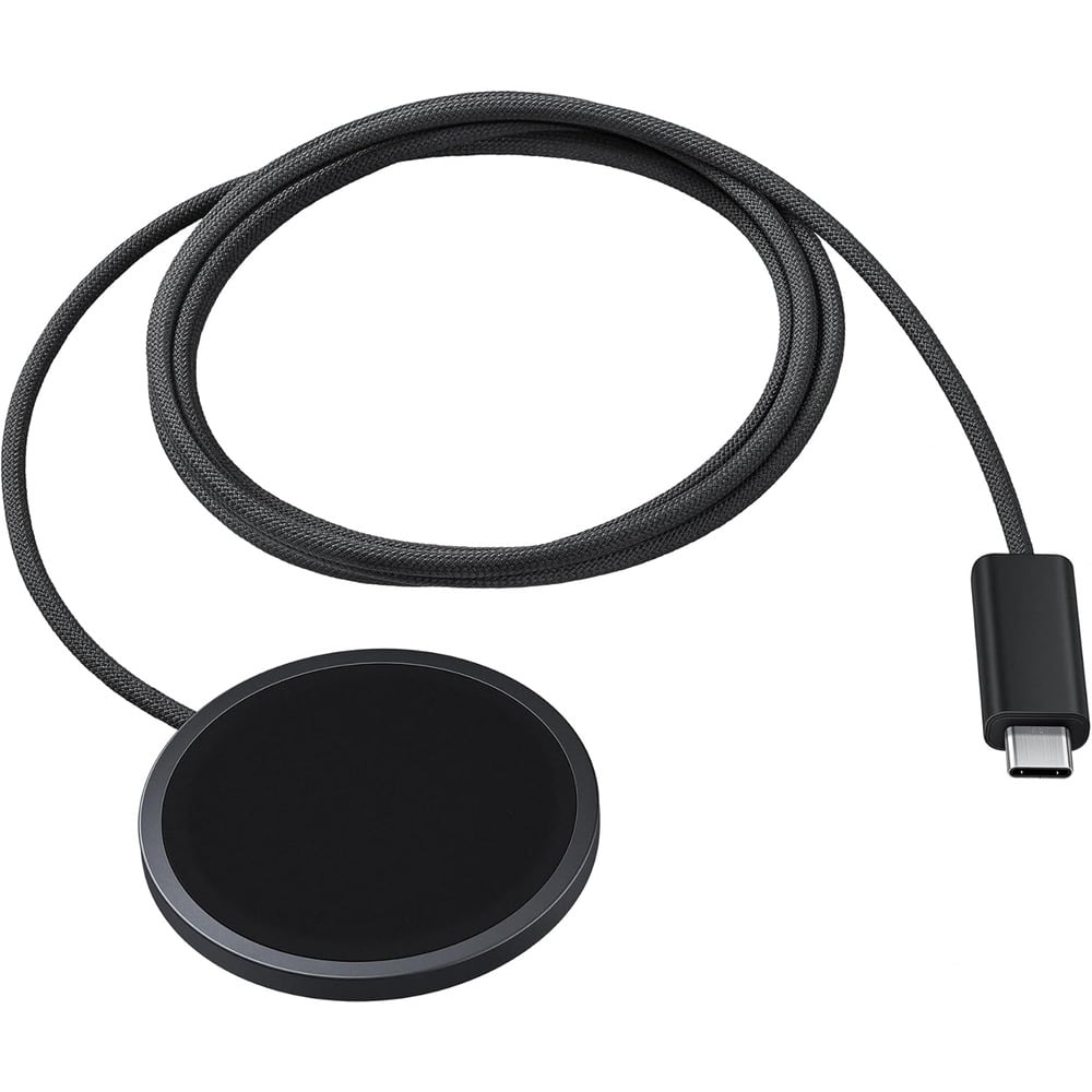 Samsung Qi2 25W Magnet Wireless Charger