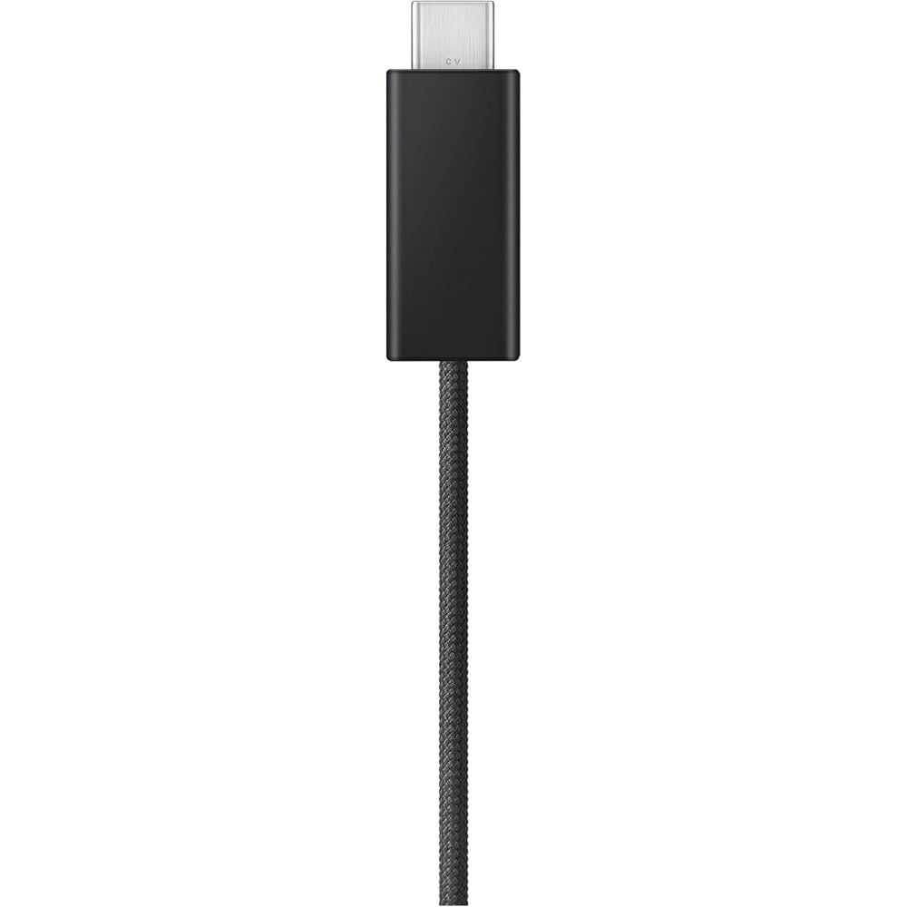 Samsung Qi2 25W Magnet Wireless Charger