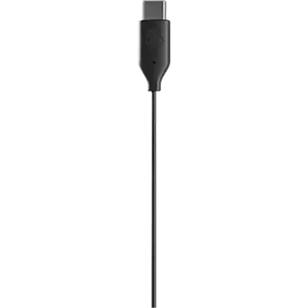 Skullcandy Jib USB-C Wired Earphones