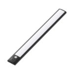 LDNIO Y5 Smart Motion Activated Cabinet Light
