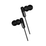 Sonicgear Hyperbass Buds 2 Type-C Earphones