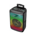 SonicGear Hyperbox 1200 Pro Portable Bluetooth Speaker